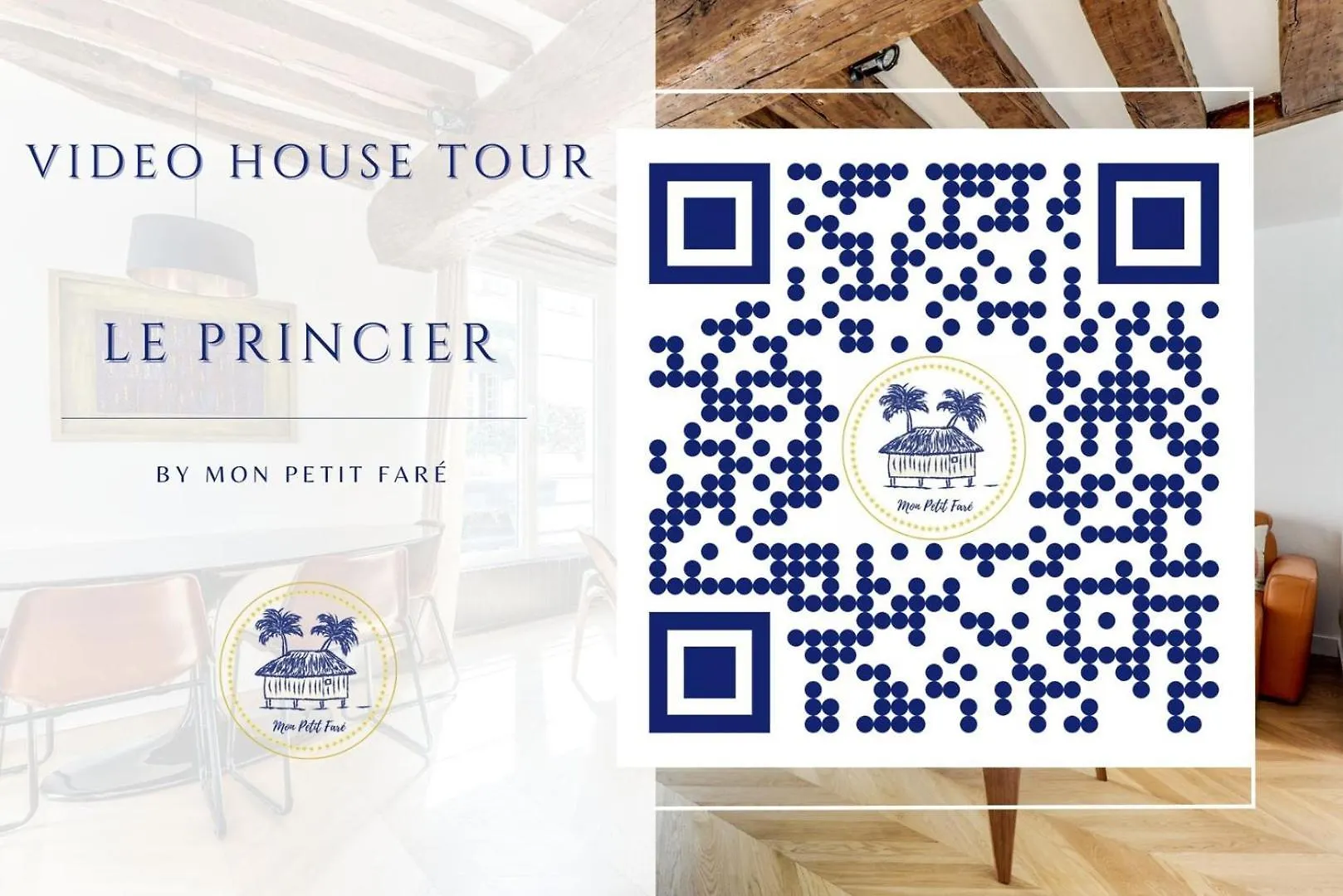Apartment Le Princier - & Proche Jardin Luxembourg